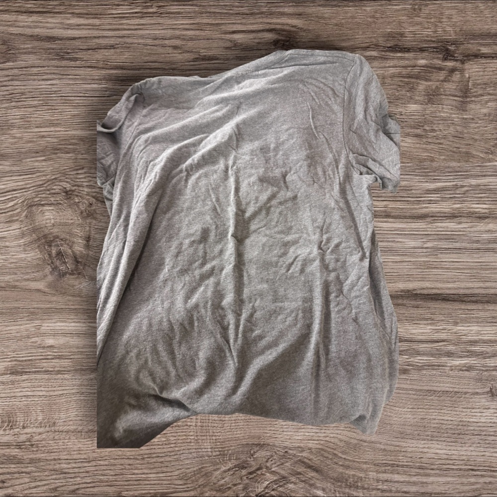 Get Fast or Puke Trying Shirt - Picture 3 of 3